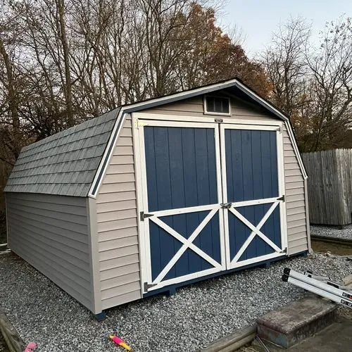 Trusted lawn mowing service in Wilmington, DE - Your Dads Contractor