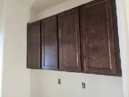 Trusted yard cleanup service experts serving Wilmington, DE - Your Dads Contractor