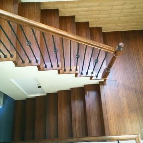 Top-rated outdoor landscaping in Wilmington, DE by Your Dads Contractor