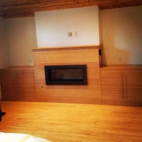 Local lawn mowing service for beautiful yards in Wilmington, DE by Your Dads Contractor