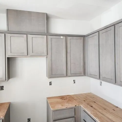 Expert yard cleanup service in Wilmington, DE - Your Dads Contractor