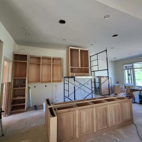 Trusted yard maintenance experts serving Wilmington, DE - Your Dads Contractor