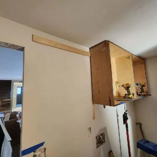 Top-rated landscaping services experts serving Wilmington, DE - Your Dads Contractor