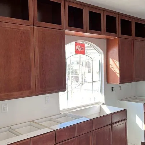 Expert garden landscaping for beautiful yards across Wilmington, DE - Your Dads Contractor