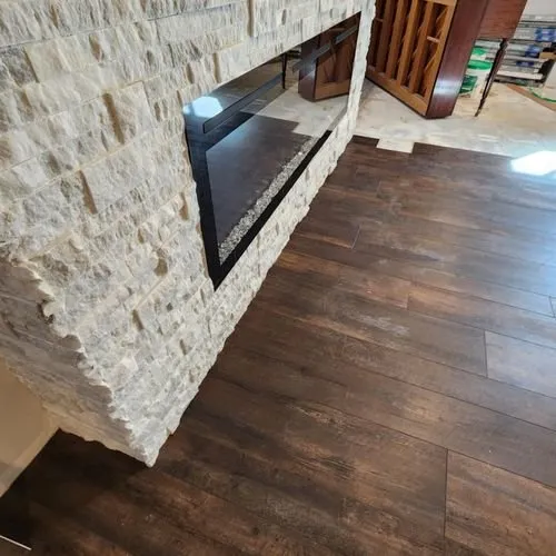 Affordable lawn mowing service in Wilmington, DE by Your Dads Contractor