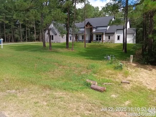 Affordable lawn mowing service in Conroe, TX by Your Ditch Is Ugly