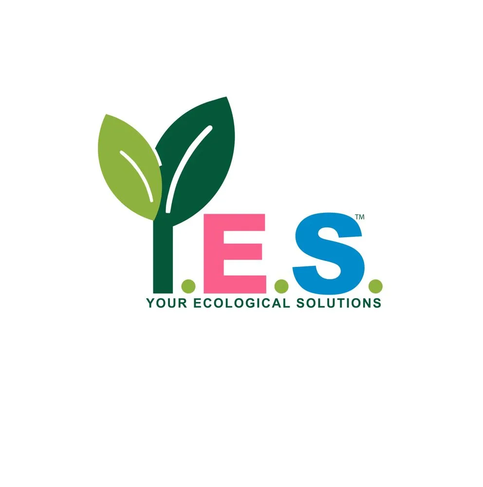 Custom landscape installation for beautiful yards across McHenry, IL - Your Ecological Solutions