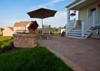 Reliable lawn mowing service in Millersville, PA - Your Estate Service