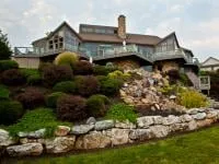 Local landscaping services for outdoor upgrades across Millersville, PA - Your Estate Service