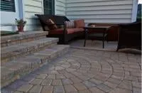 Top-rated lawn care service experts serving Millersville, PA - Your Estate Service