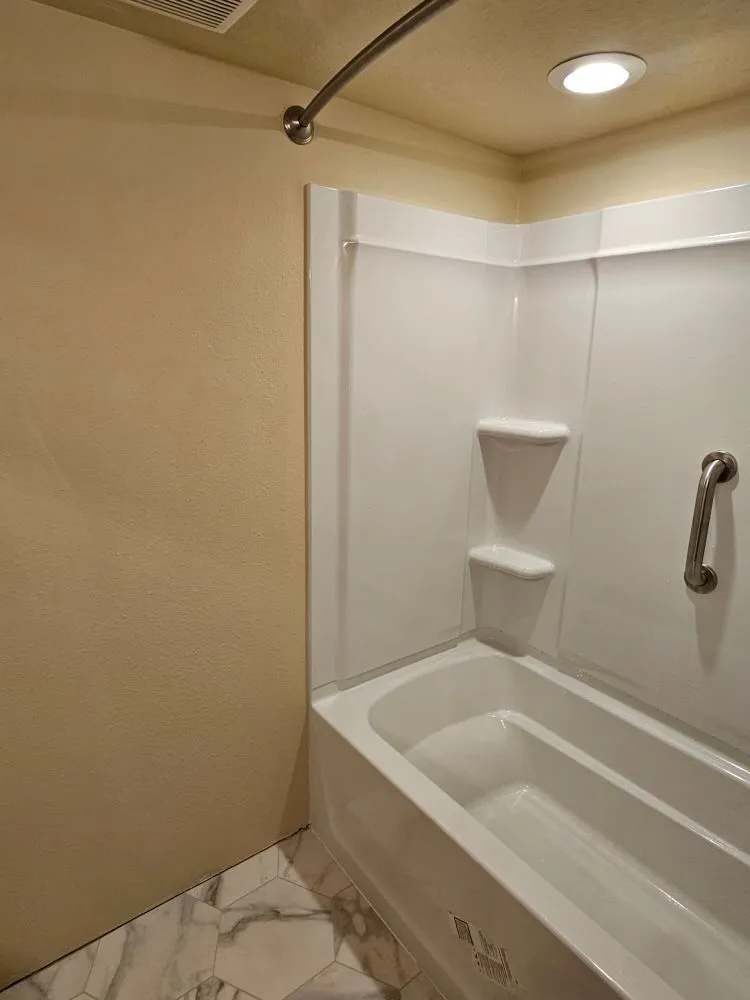 Top-rated landscape installation in Sioux Falls, SD - Your Family Handyman