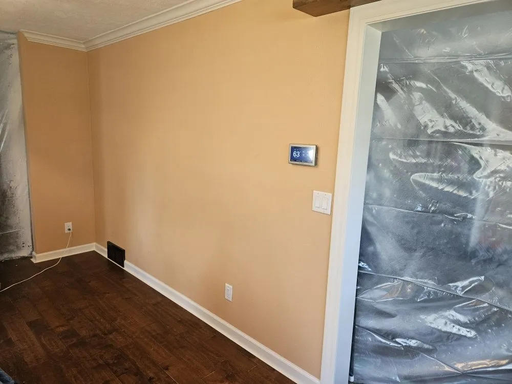 Expert outdoor landscaping experts serving Sioux Falls, SD - Your Family Handyman