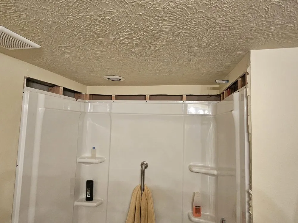 Reliable landscape design for year-round maintenance in Sioux Falls, SD by Your Family Handyman