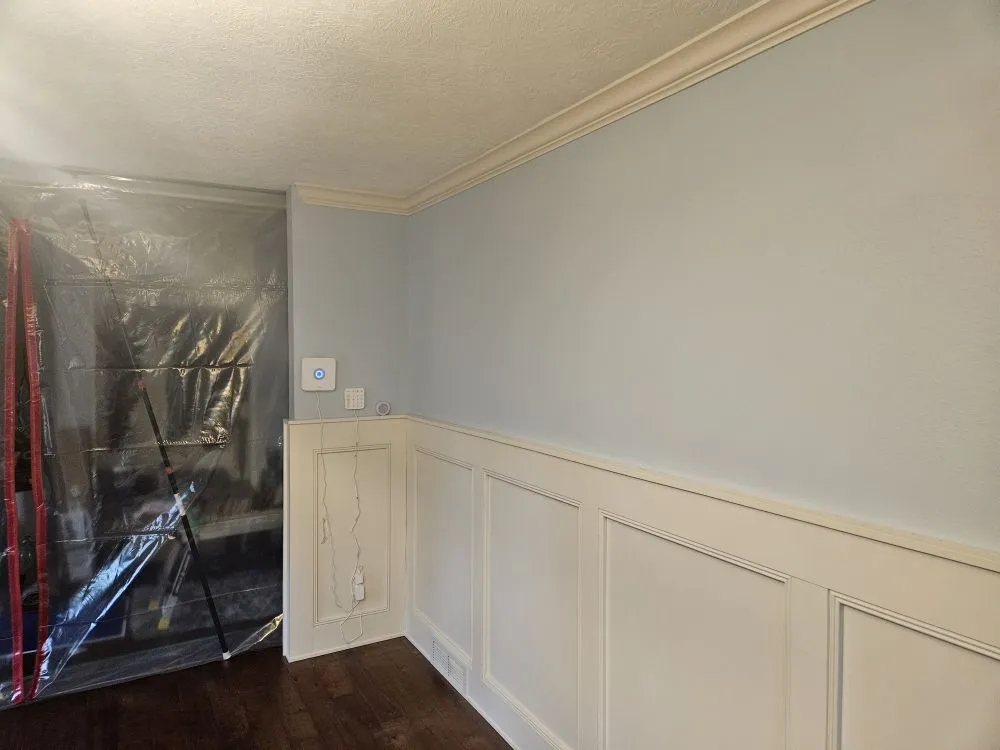 Top-rated lawn mowing service in Sioux Falls, SD - Your Family Handyman