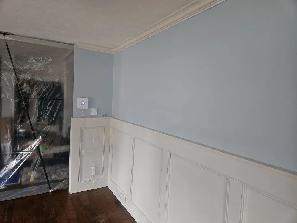 Expert garden landscaping in Sioux Falls, SD - Your Family Handyman