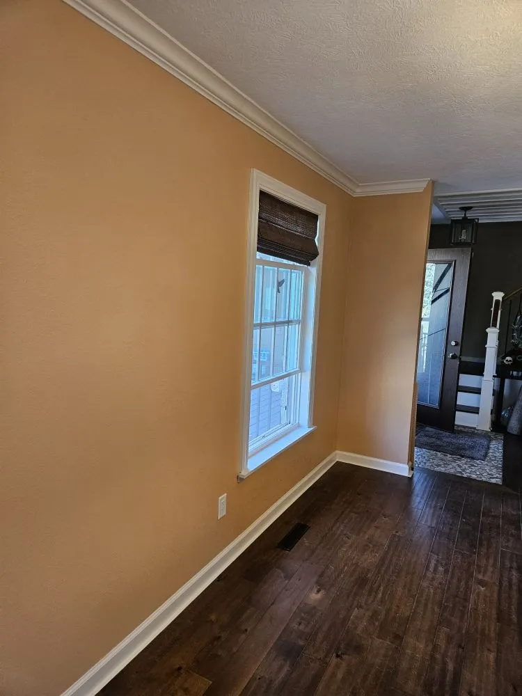 Professional landscape design in Sioux Falls, SD - Your Family Handyman