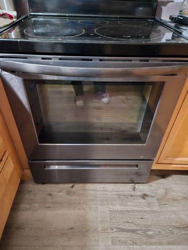 Local outdoor landscaping for outdoor upgrades across Sioux Falls, SD - Your Family Handyman