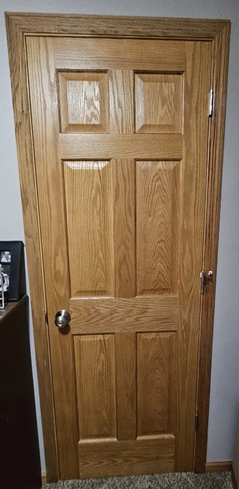 Reliable residential landscaping for year-round maintenance in Sioux Falls, SD by Your Family Handyman