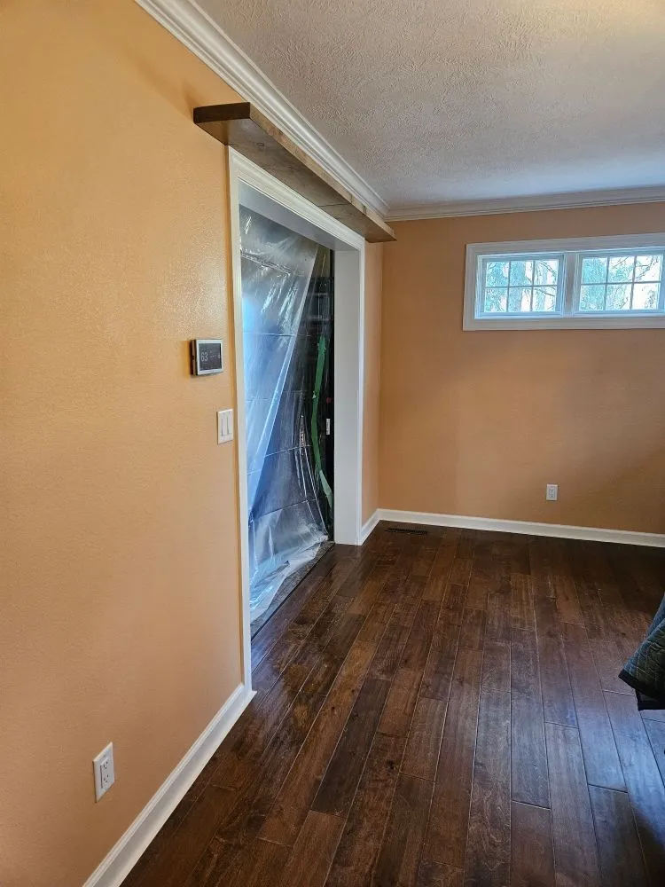 Trusted yard cleanup service in Sioux Falls, SD - Your Family Handyman