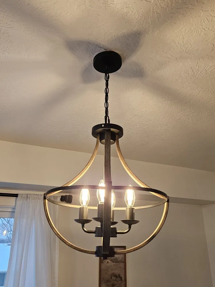 Affordable lawn mowing service in Sioux Falls, SD by Your Family Handyman