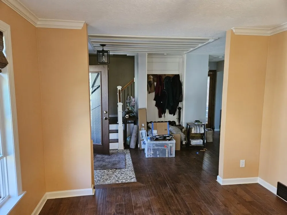 Affordable landscape design in Sioux Falls, SD - Your Family Handyman