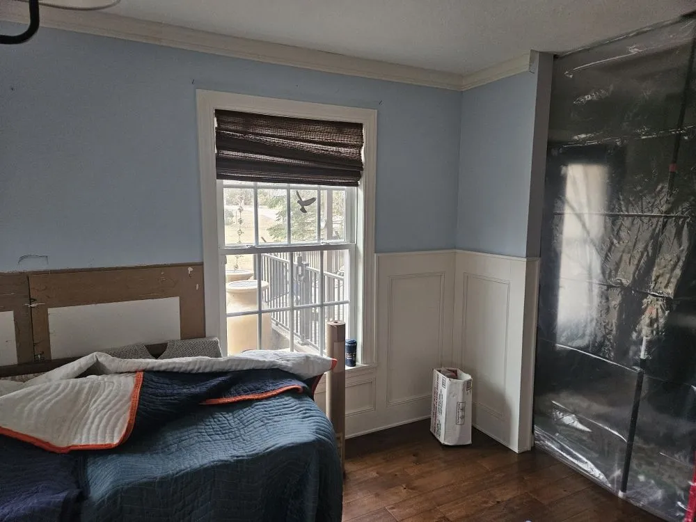 Reliable lawn care service for homes across Sioux Falls, SD - Your Family Handyman