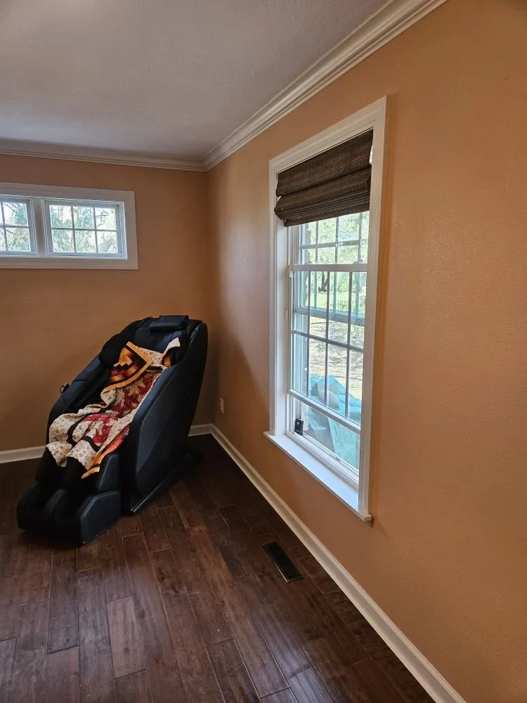 Reliable garden landscaping in Sioux Falls, SD by Your Family Handyman