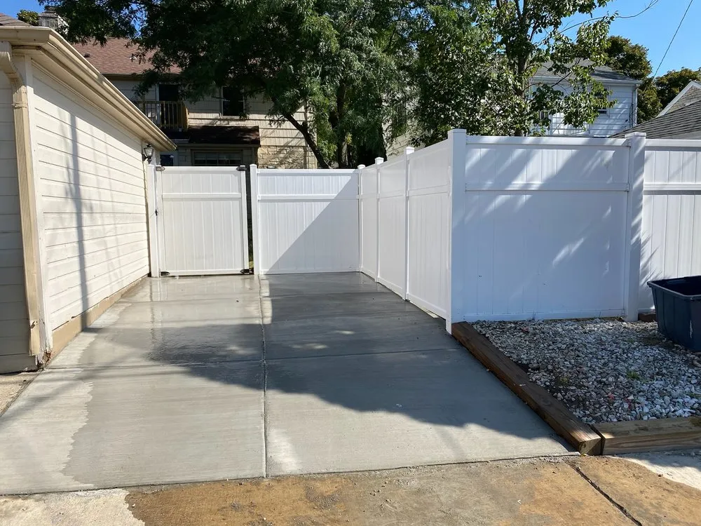 Reliable lawn mowing service in Milwaukee, WI - Your Friendly Neighbor Landscaping & Tree Service