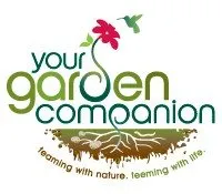 Reliable residential landscaping in Bend, OR by Your Garden Companion