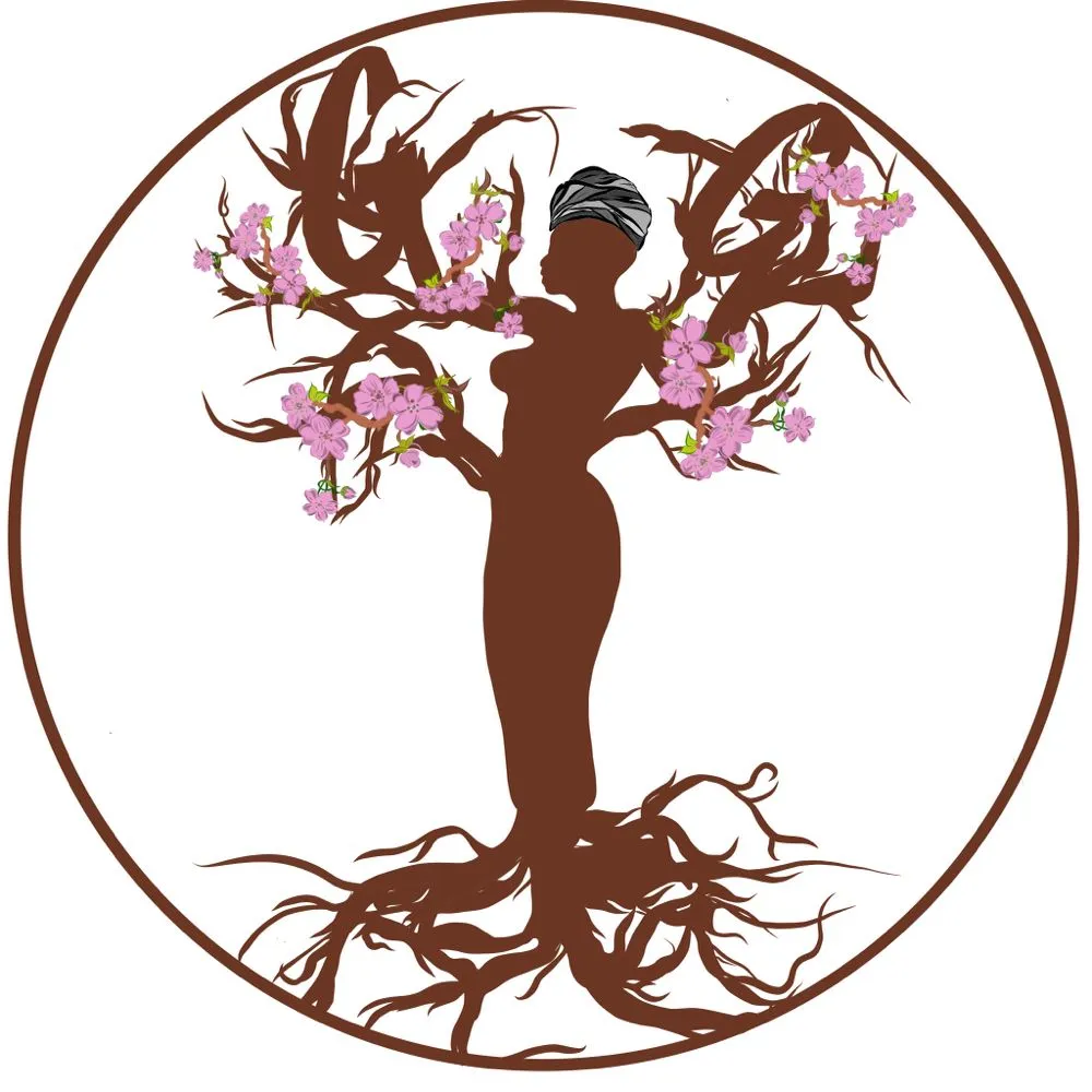 Trusted yard cleanup service for year-round maintenance across Mableton, GA - Your Garden Guru