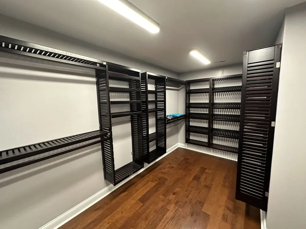 Reliable yard maintenance in Durham, NC - Your Green Guys