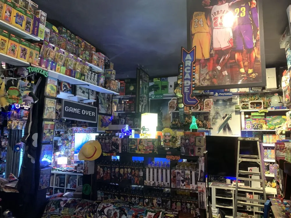 Expert lawn care service in Durham, NC - Your Green Guys