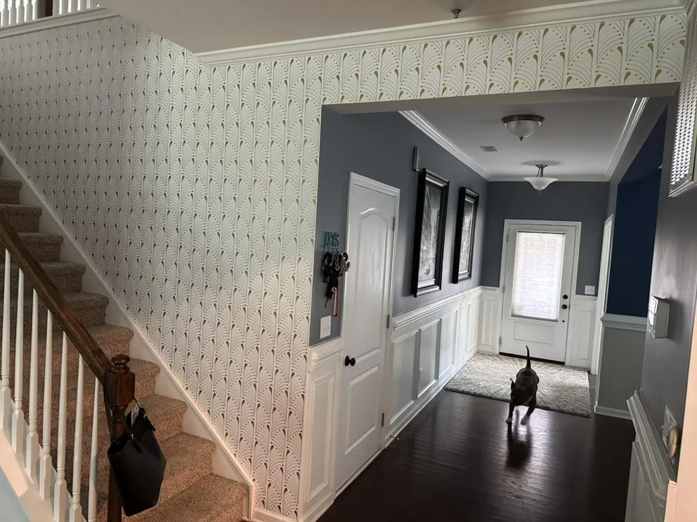 Reliable outdoor landscaping experts serving Durham, NC - Your Green Guys