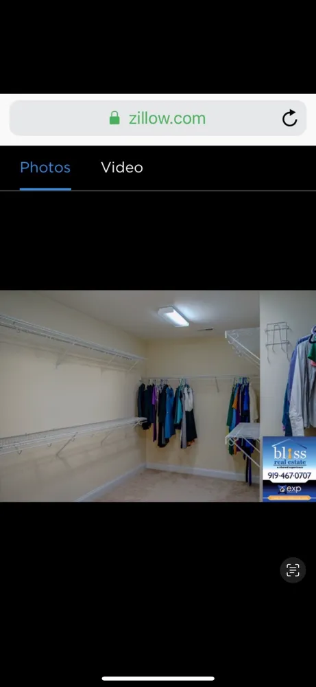 Local yard cleanup service for outdoor upgrades across Durham, NC - Your Green Guys