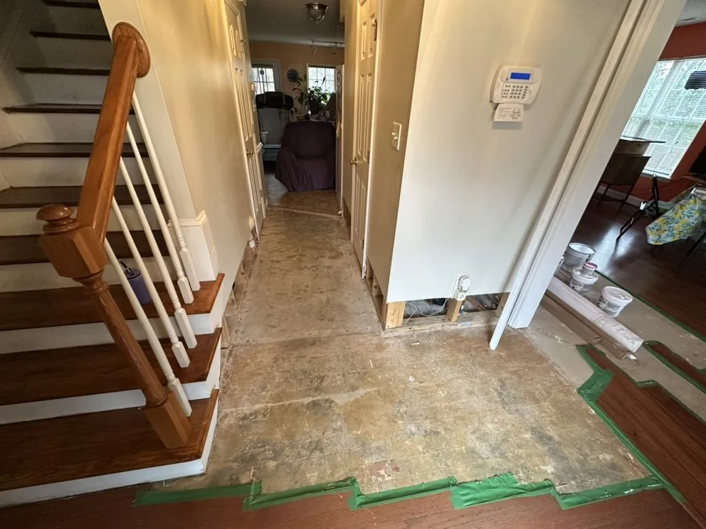 Affordable lawn care service in Durham, NC - Your Green Guys