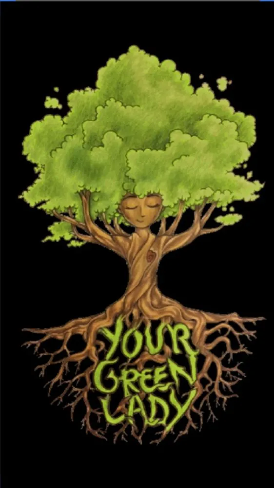 Professional landscape design for year-round maintenance across South Windsor, CT - Your Green Lady