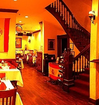 Affordable residential landscaping experts serving Plant City, FL - Your Green Team