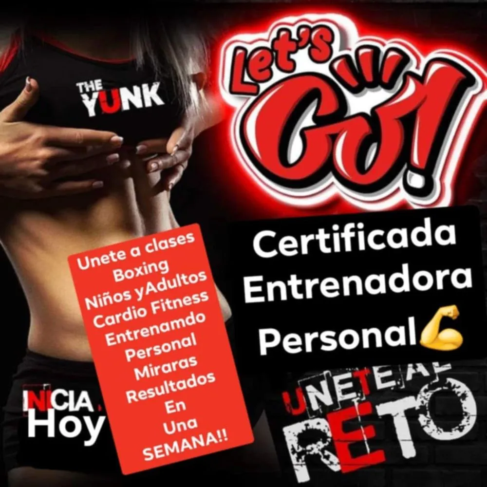 Top-rated landscape design for residential properties across Porterville, CA - Your Hands Are My Hands