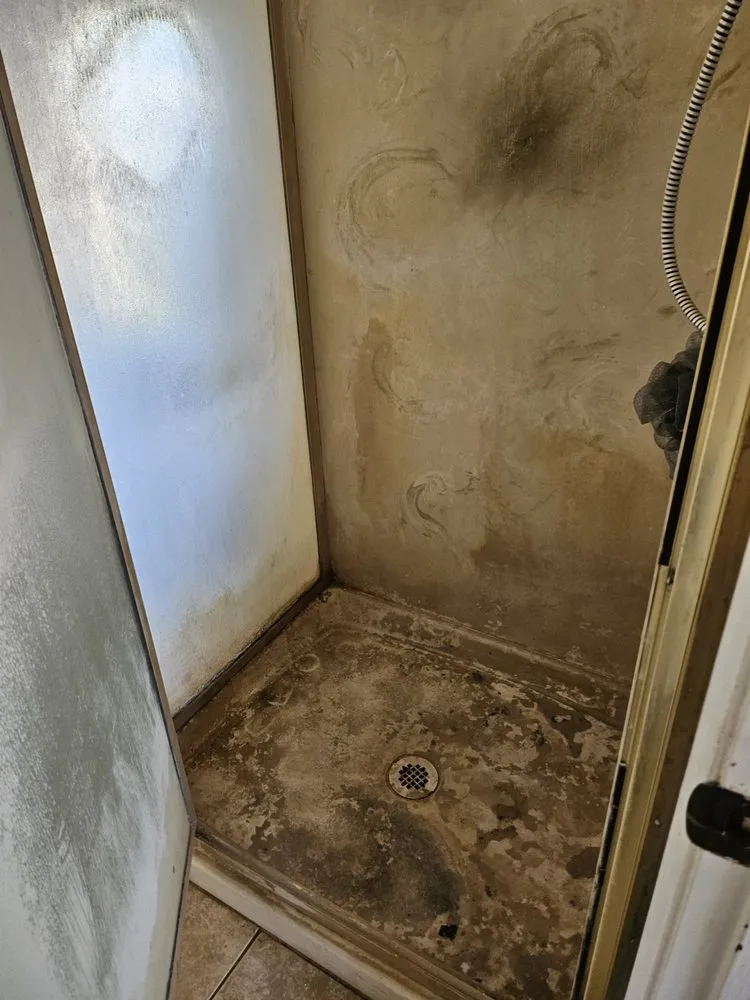 Top-rated landscape installation in Porterville, CA by Your Hands Are My Hands