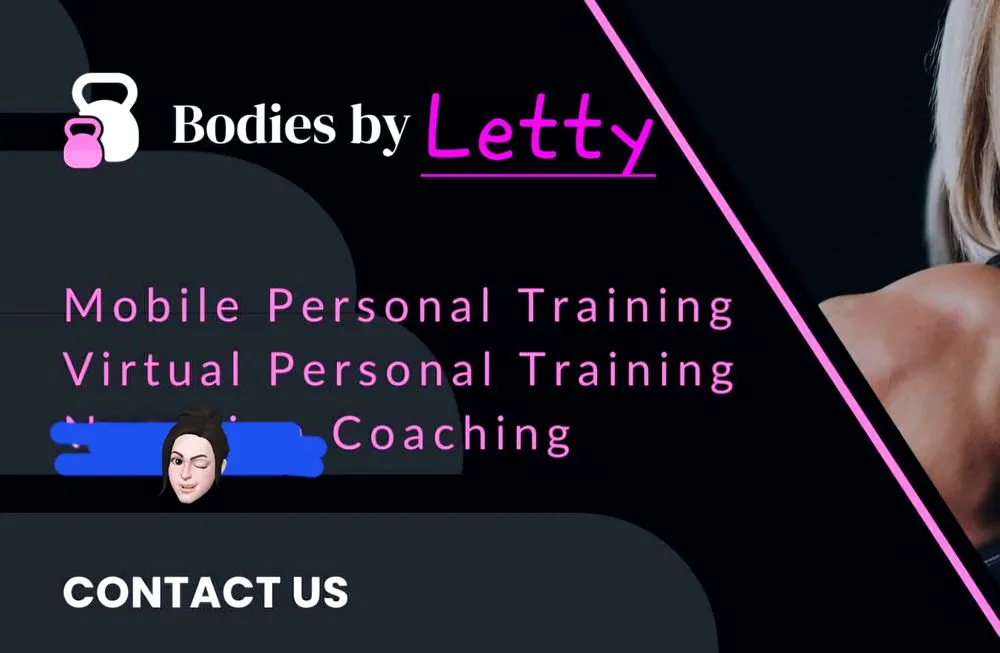 Expert outdoor landscaping experts serving Porterville, CA - Your Hands Are My Hands