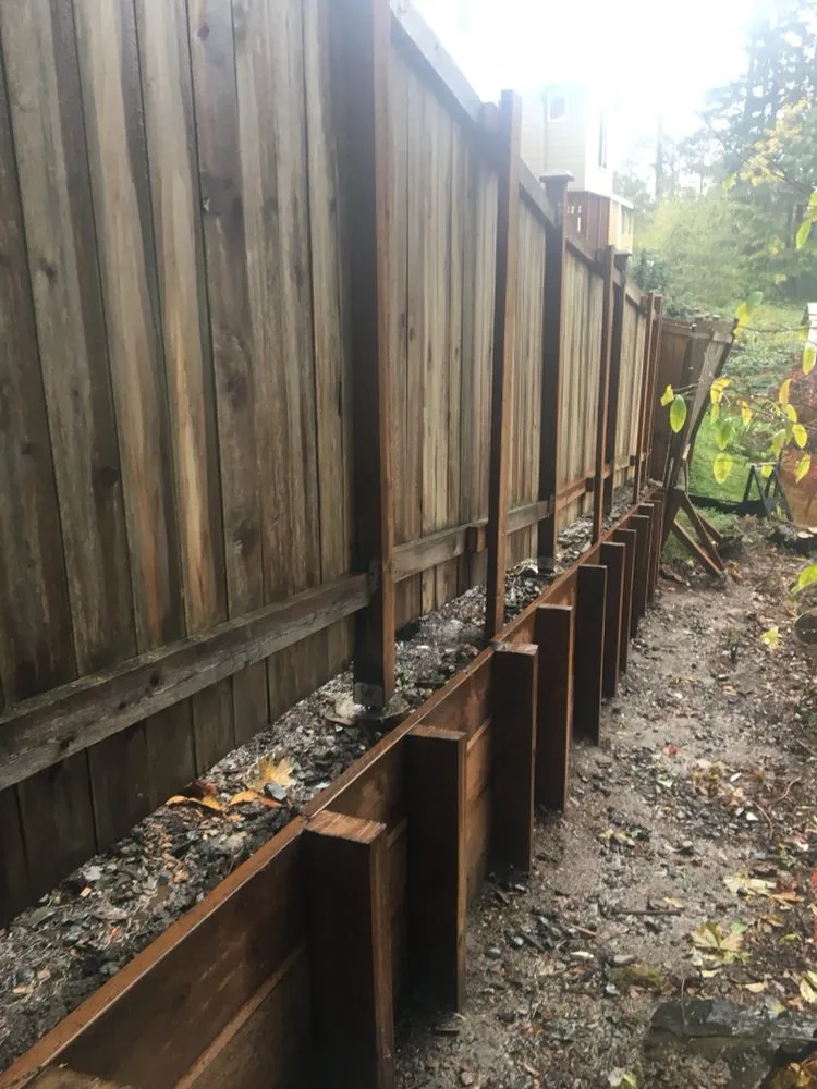 Top-rated garden landscaping near you across Mill Creek, WA - Your Hired Man