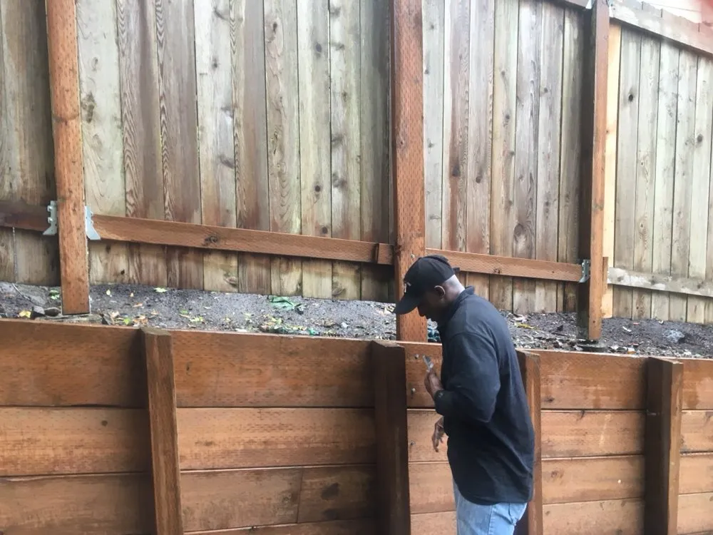 Professional lawn mowing service for beautiful yards across Mill Creek, WA - Your Hired Man