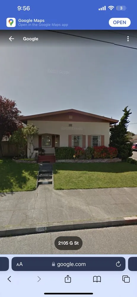 Affordable garden landscaping experts serving Eureka, CA - Your Humboldt Mower