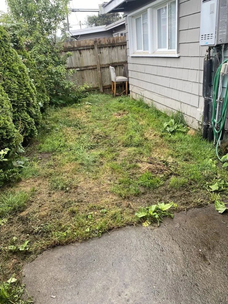 Top-rated landscape design experts serving Eureka, CA - Your Humboldt Mower