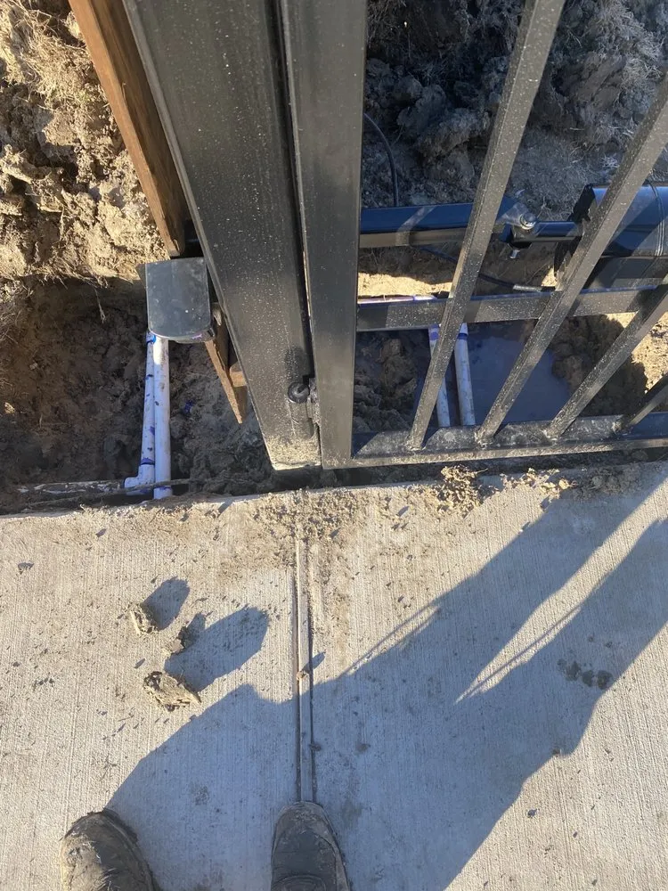 Top-rated landscaping services with custom design across Mesquite, TX - Your Irrigation