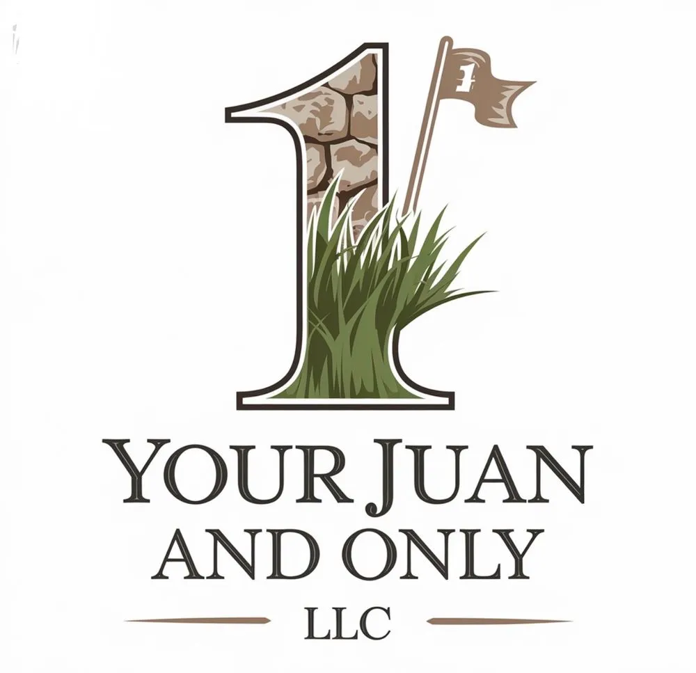Top-rated landscape installation in Naples, FL - Your Juan and Only