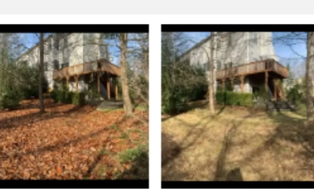 Reliable yard maintenance in Rockaway, NJ - Your Landscape Guy