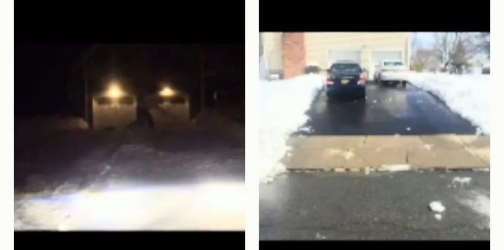 Top-rated residential landscaping in Rockaway, NJ by Your Landscape Guy