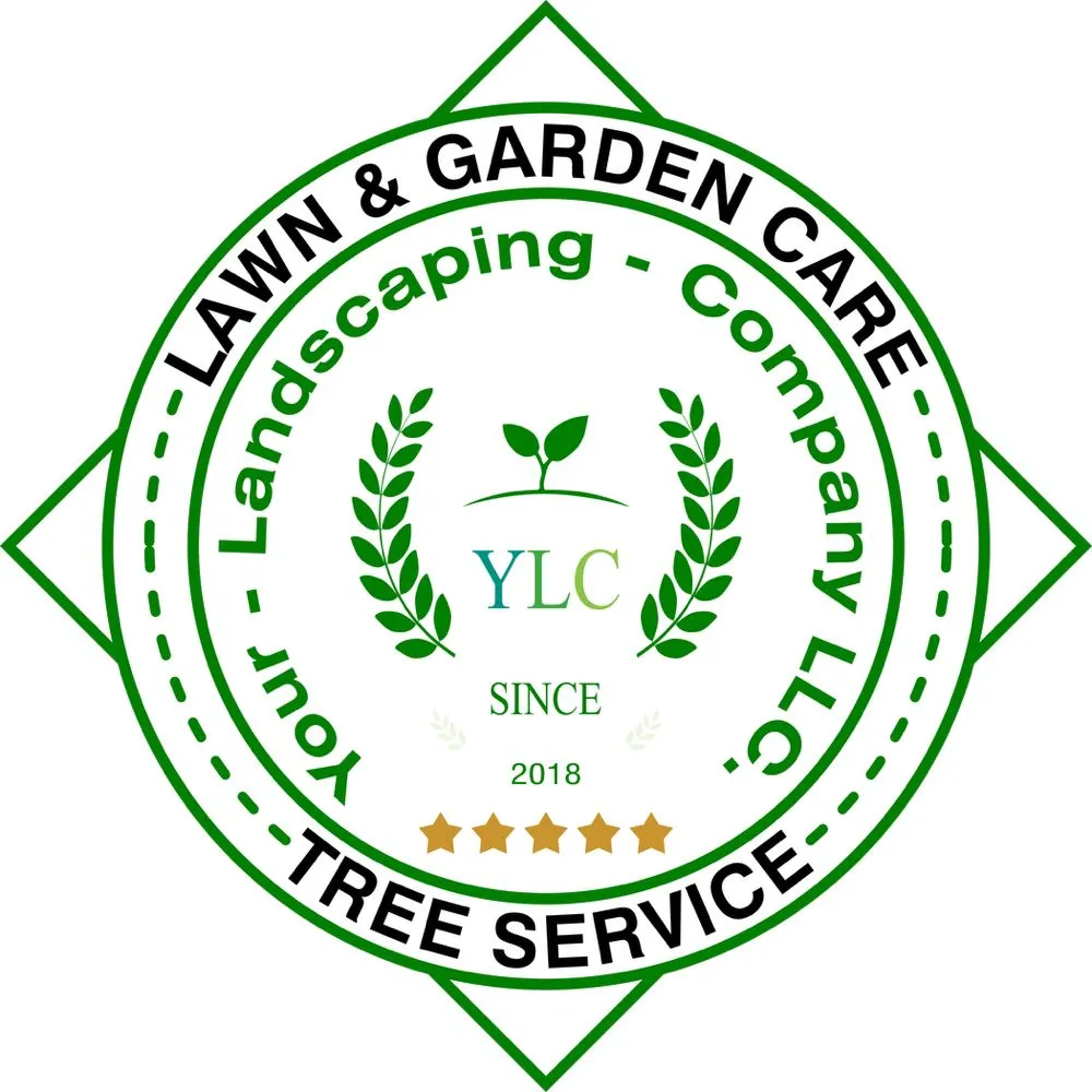 Trusted lawn mowing service experts serving Mooresville, NC - Your Landscaping Company