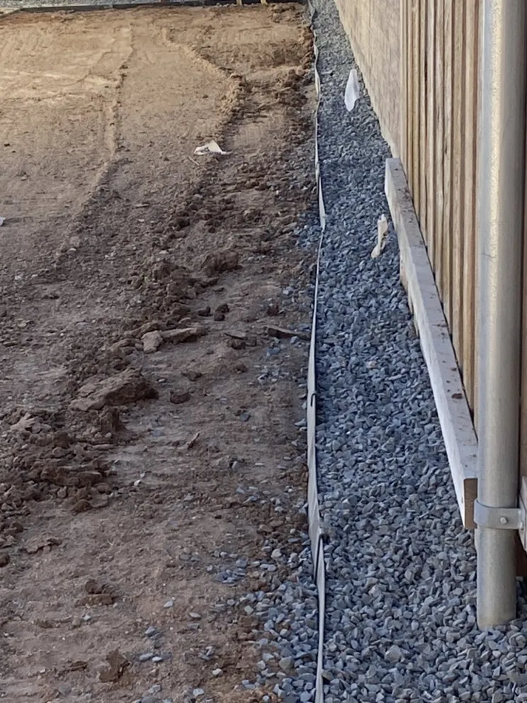 Affordable yard maintenance experts serving Amarillo, TX - Your Last Call Irrigation and Landscape